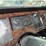 #90-•-1999-volvo-tri-axle-dump-truck-image-26