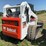 bobcat-t300-image-3