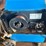 miller-millermatic-252-welding-machine-image-4