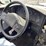 2012-ic-pb105-school-bus-image-17