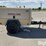 2005-ingersoll-rand-185-cfm-image-4