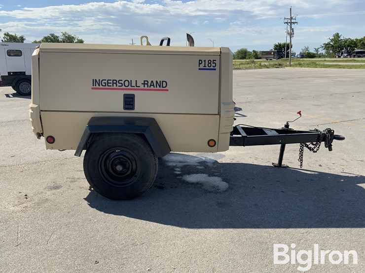 2005-ingersoll-rand-185-cfm-image-4