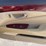 #163-•-2007-lexus-ls-460-(clean-nm-title)-image-93