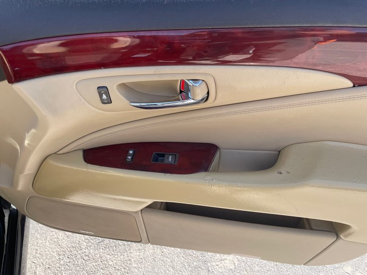 #163-•-2007-lexus-ls-460-(clean-nm-title)-image-93