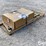 john-deere-600-image-2
