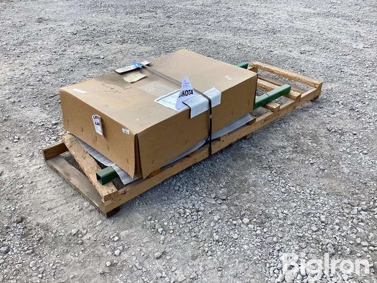 john-deere-600-image-2