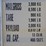 storage-container-12'-image-15