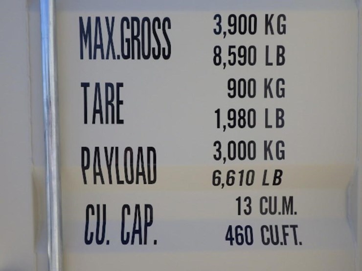 storage-container-12'-image-15