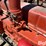 allis-chalmers-2900-image-10