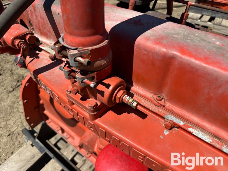 allis-chalmers-2900-image-10