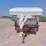 #1088-•-2000-donahue-livestock-trailer-image-6