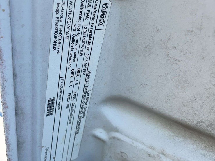 2015-ford-f350-image-17