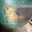#1809-•-kelco-sandblast-cabinet-image-11