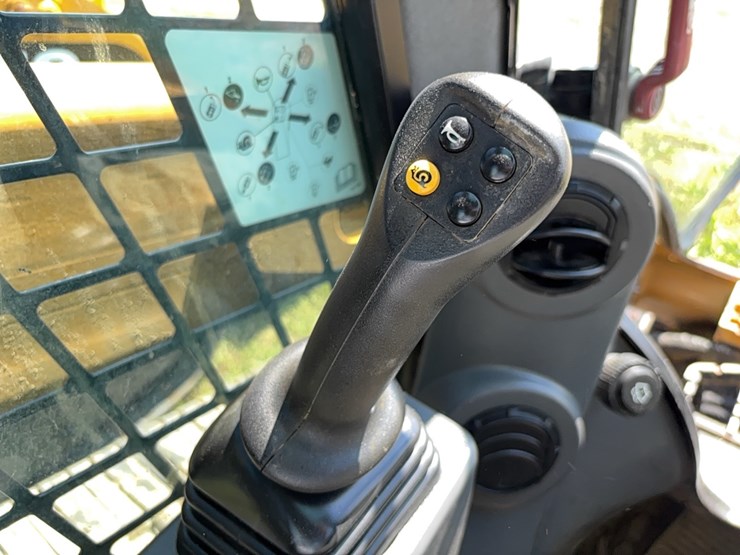 caterpillar-289d3-image-17