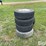 265/70r16-tires-w/dodge-rims-image-6