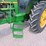 john-deere-4430-image-26