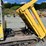 2013-yanmar-c30-image-26