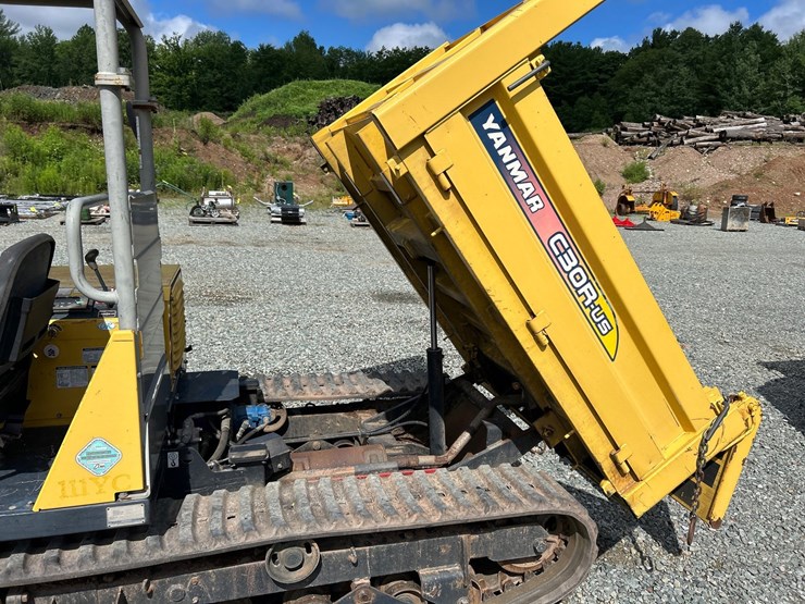 2013-yanmar-c30-image-26