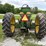 1958-john-deere-720-image-6
