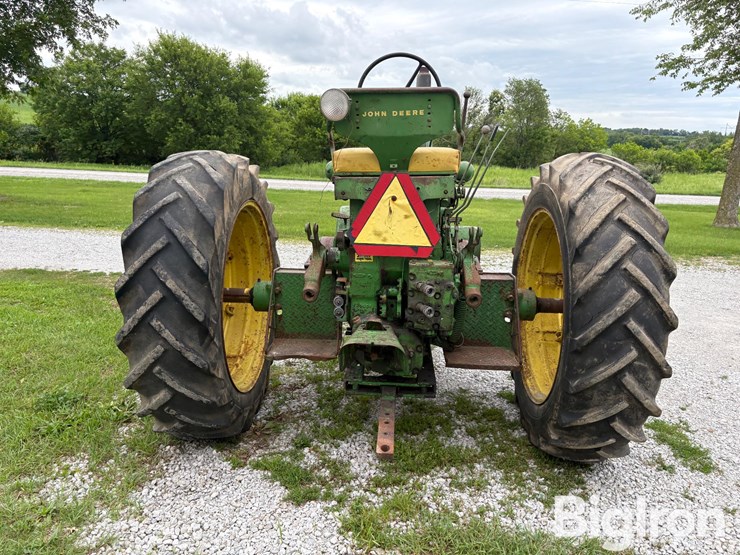 1958-john-deere-720-image-6