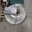unused-plumbing-supplies-image-6
