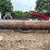 #2410-•-sawdust/shavings-dryer-plant-image-18