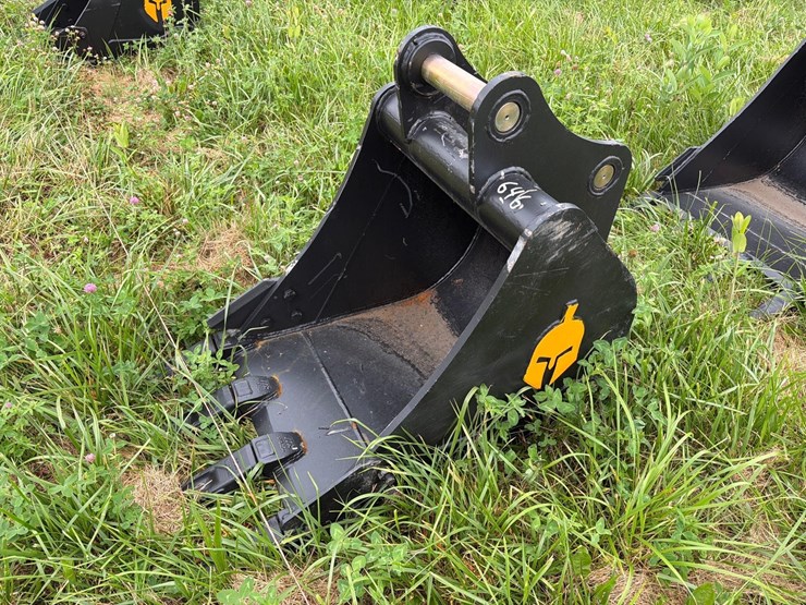 kobelco-sk80-image-1