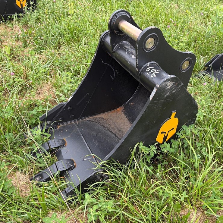 KOBELCO SK80