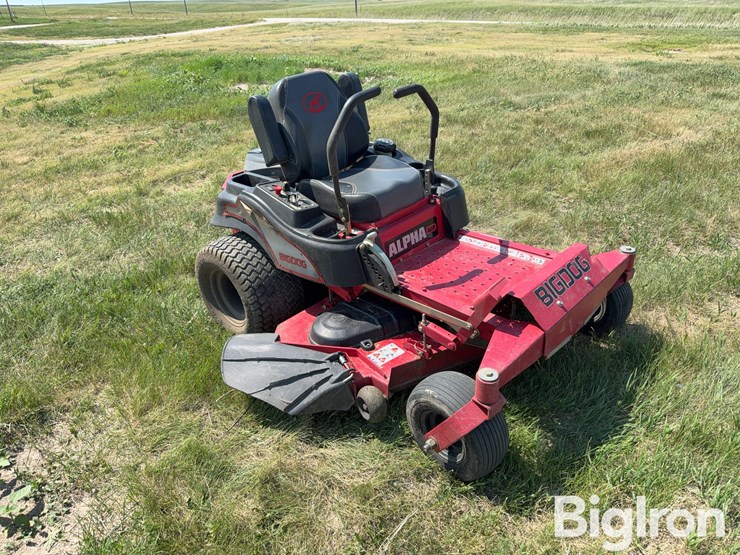 bigdog-alpha-mp-image-3