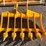 2026-caterpillar-305-image-2