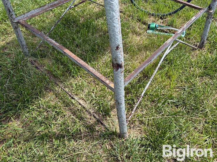 300-gal-fuel-barrel-w/stand-image-14