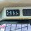2023-caterpillar-259d3-image-26