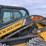 2017-new-holland-l230-image-15