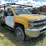 2018-chevrolet-3500hd-image-2