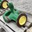 john-deere-2-image-15