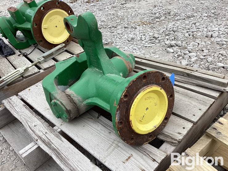 john-deere-2-image-15