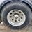 2013-kenworth-t800-image-77