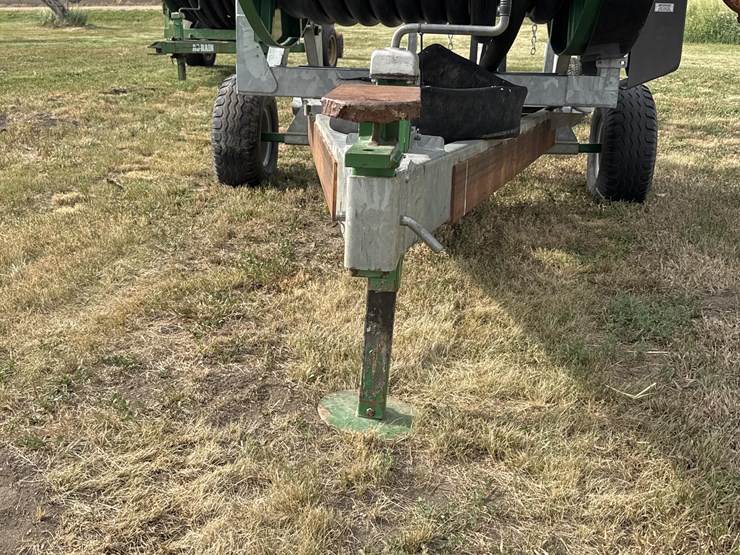 kifco-ag-rain-30a/1200-portable-water-reel-w/irrimec-st15-volume-gun-image-10