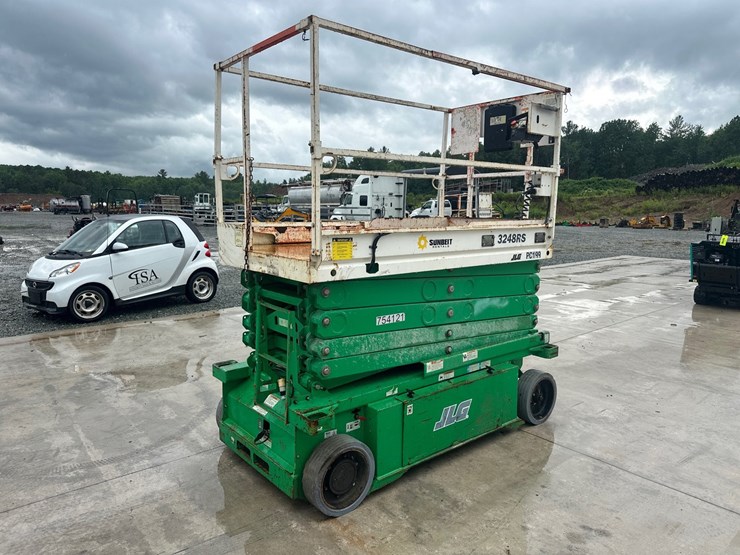 2015-jlg-3248rs-image-5