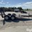 2020-massey-ferguson-730-image-4
