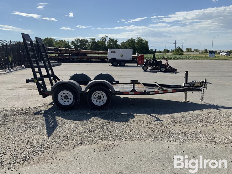 2020-massey-ferguson-730-image-4