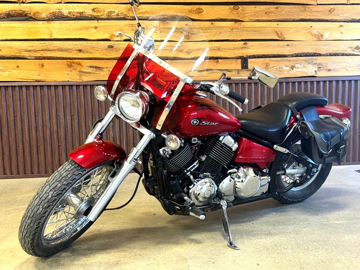 2008-yamaha-v-star-650-classic-image-1