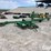 john-deere-model-b-image-9