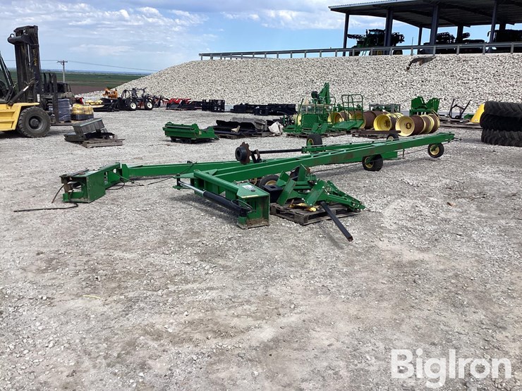 john-deere-model-b-image-9