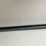 remington-shotgun-image-14