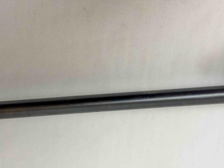 remington-shotgun-image-14