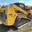 wacker-neuson-st35-image-3