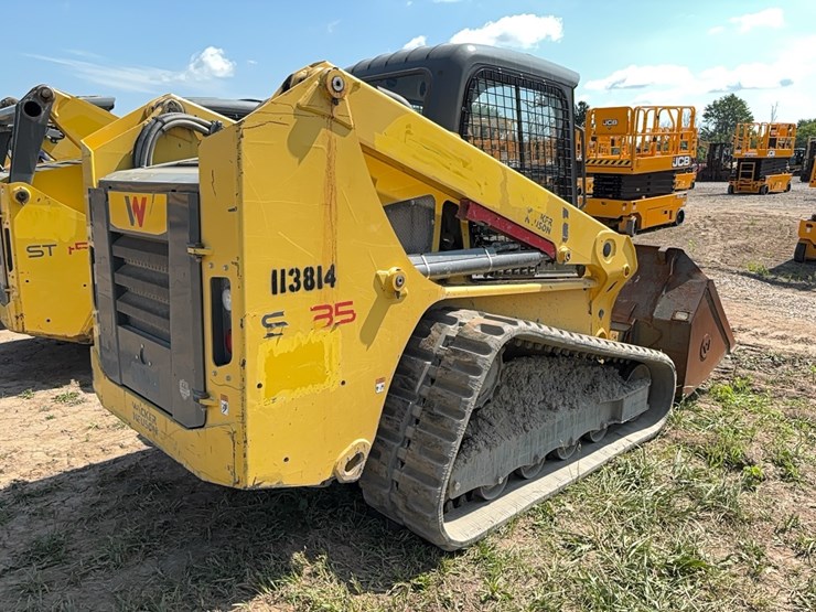 wacker-neuson-st35-image-3
