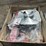 new-landhonor-lhr-tc24-tire-changer-new-support-equipment-image-2