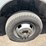 2020-ford-f350-image-8